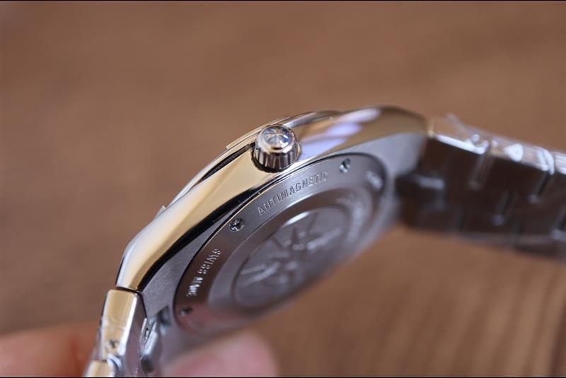 202457162313531 1500